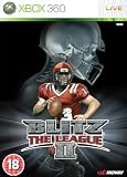 Blitz The League II