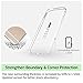 ESR Soft TPU Galaxy Note 9 Case, Blue