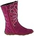 Stride Rite Toddler and Little Girls Bianca Fashion Boot