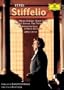 Verdi - Stiffelio