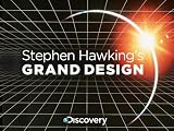 play video on Amazon Instant Video