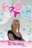H2O: In Too Deep (H2O: Just Add Water)