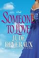 Someone to Love