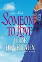 Someone to Love