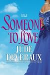 Someone to Love
