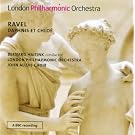 Daphnis Et Chlo�
