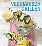 Vegetarisch grillen