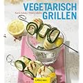 Vegetarisch grillen
