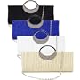 2 Way Brauttasche Abendtasche Damentasche Hochzeit Clutch Tasche Bling Strasse Spitze Satin Ketten Bling