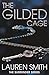 The Gilded Cage