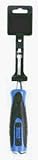 Hangzhou #490562 MM 1/4 Wood Chisel
