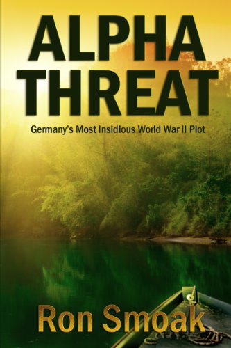 Alpha Threat