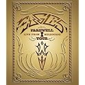 Eagles: Farewell 1 Tour - Live From Melbourne [HD DVD]