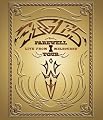 Eagles: Farewell 1 Tour - Live From Melbourne [HD DVD]