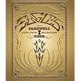 Eagles: Farewell 1 Tour - Live From Melbourne [HD DVD]