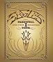 Eagles: Farewell 1 Tour - Live From Melbourne [HD DVD]