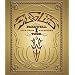 Eagles: Farewell 1 Tour - Live From Melbourne [HD DVD]