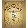Eagles: Farewell 1 Tour - Live From Melbourne [HD DVD]