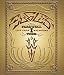 DVD : Eagles: Farewell 1 Tour - Live From Melbourne [HD DVD]