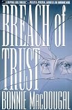 Breach Of Trust