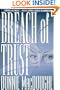 Breach Of Trust