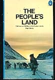 The people's land : Eskimos and whites in the eastern Arctic