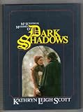 My Scrapbook: Memories of Dark Shadows