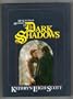 My Scrapbook: Memories of Dark Shadows
