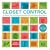 Closet Control: The Ultimate Guide to Revitalizing Your Wardrobe and Revolutionizing the Way You Store It (Book & DVD)