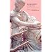 The New Sappho on Old Age: Textual and Philosophical Issues (Hellenic Studies)