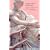 The New Sappho on Old Age: Textual and Philosophical Issues (Hellenic Studies)
