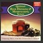 German Beer Drinking & Merrymaking Songs: Featuring Music From The Octoberfest In Munich