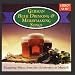 German Beer Drinking & Merrymaking Songs: Featuring Music From The Octoberfest In Munich