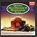 German Beer Drinking & Merrymaking Songs: Featuring Music From The Octoberfest In Munich