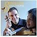 Sarasate: Virtuoso Works for Violin, Carmen Fantasy, Zapateado
