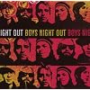 Boys Night Out