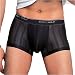 �O���[(GUNZE) BODYWILD �{�f�B�[���C���h DESIGN-Tune ���[���C�Y�{�N�T�[ BWT790V JUST Trend