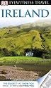 DK Eyewitness Travel Guide: Ireland