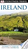 Ireland