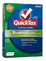 QuickTax Incorporated Business 2009