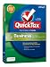 QuickTax Incorporated Business 2009
