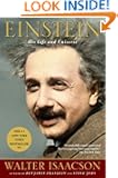 Einstein