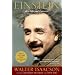 Einstein