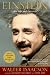 Einstein