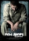 Red Alert - The War Within (New Hindi Film / Bollywood Movie / Indian Cinema DVD)