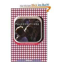 Pausenhofliebe
