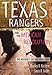 The Texas Rangers and the Mexican Revolution: The Bloodiest Decade, 1910-1920
