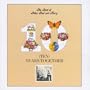 Best Of Peter, Paul & Mary: Ten Years Together