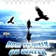 How To Walk On Water [Explicit]