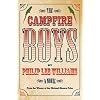 The Campfire Boys